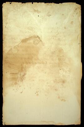 BR MTAPMT SG-NO-0973 2