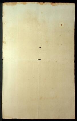 BR MTAPMT SG-CA-1158 7