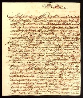 BR MTAPMT QM-TM-CA-3664 1