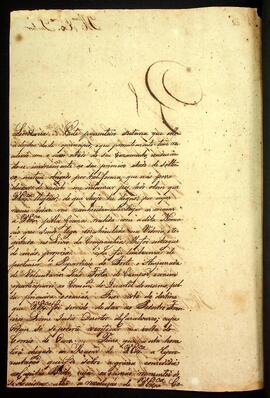 BR MTAPMT QM-TM-CA-4320 2