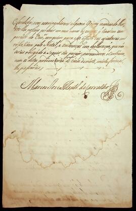 BR MTAPMT SG-RG-0074 2