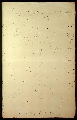 BR MTAPMT SG-CA-0966 3