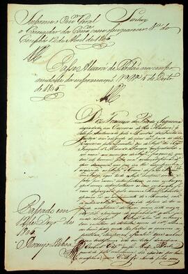 BR MTAPMT SG-RQ-2414 1