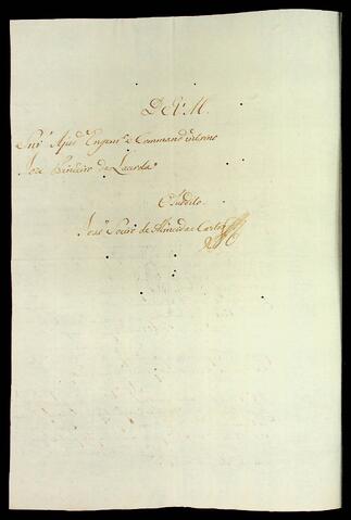 Open original Document numérique