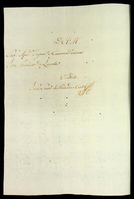 BR MTAPMT QM-TM-CA-1291 6