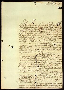 BR MTAPMT QM-TM-CA-3339 1