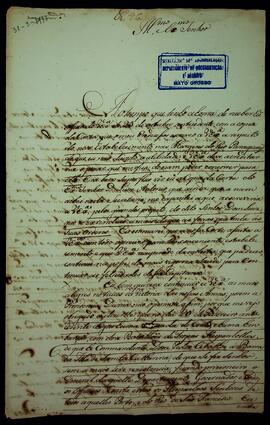 BR MTAPMT SG-CA-0571 1