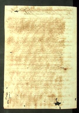 BR MTAPMT SG-GA-1633 4