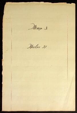 BR MTAPMT 5OF-IN-0813