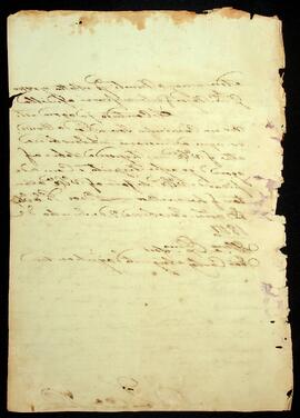 BR MTAPMT SG-CA-3534 4