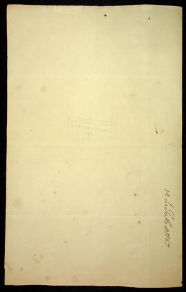 BR MTAPMT SG-CA-0324 4