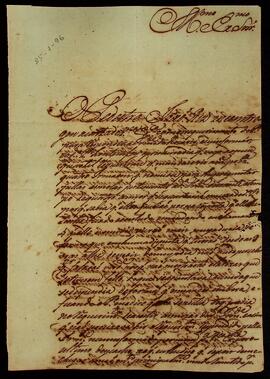 BR MTAPMT QM-TM-CA-1967 1