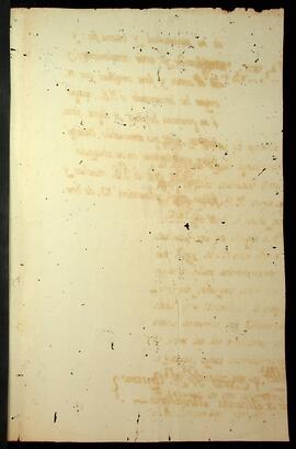 BR MTAPMT SG-CA-2088 3