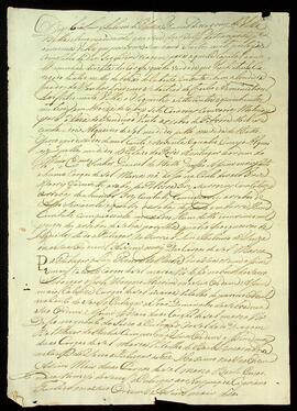 BR MTAPMT QM-TM-DC-2806 1