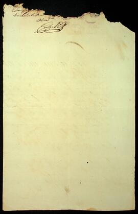 BR MTAPMT SG-NO-1423 2