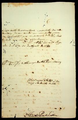 BR MTAPMT SG-CA-0873 2