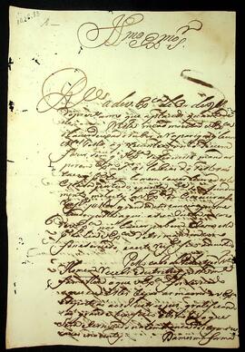 BR MTAPMT SG-CA-0839 1