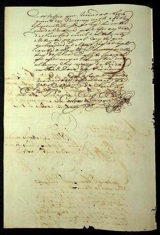 Open original Document numérique