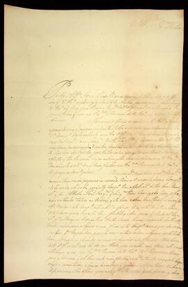 BR MTAPMT QM-TM-CA-3138 1