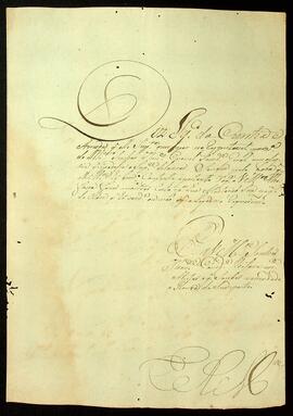 BR MTAPMT QM-TM-RQ-3039 5