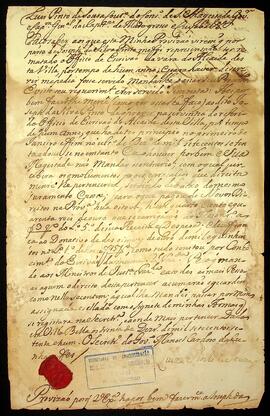 BR MTAPMT SG-PR-0425 1