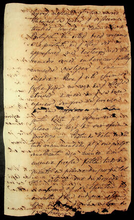 BR MTAPMT SG-CA-3012 7