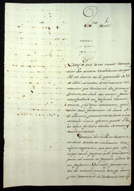 BR MTAPMT SG-CA-1312 1