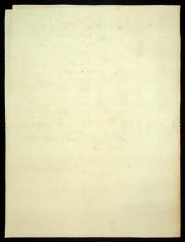 BR MTAPMT SG-RQ-2987 6