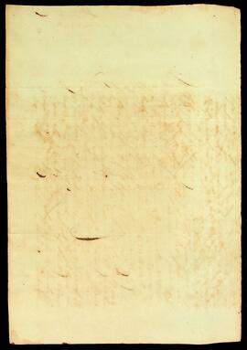 BR MTAPMT QM-DR-CA-0518 2