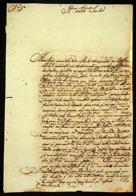 BR MTAPMT QM-TM-CA-4308 1