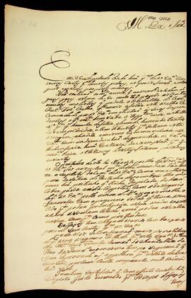 BR MTAPMT QM-TM-CA-1124 1