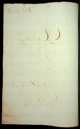 BR MTAPMT SG-CA-2085 6