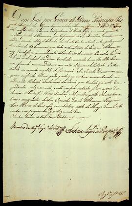 BR MTAPMT SG-OR-4462 1