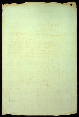 BR MTAPMT SG-CA-2678 2