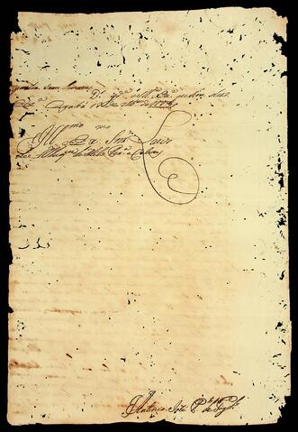 Open original Document numérique