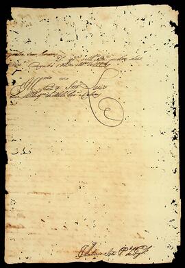 BR MTAPMT QM-TM-CA-0912 2