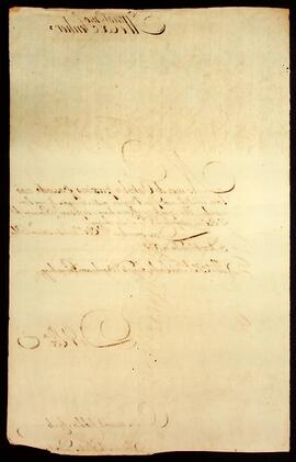 BR MTAPMT QM-TM-CA-3326 2