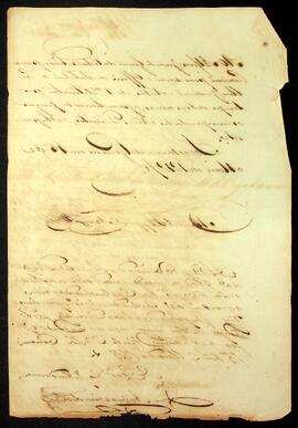 BR MTAPMT SG-NT-3712 2