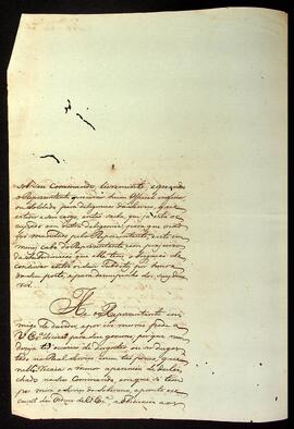 BR MTAPMT QM-TM-RT-3178 2