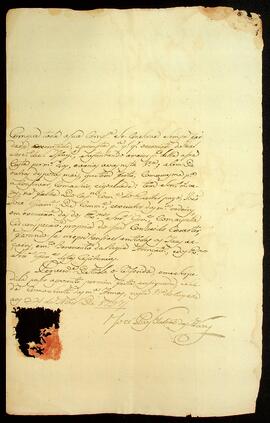 BR MTAPMT QM-TM-AT-2050 10