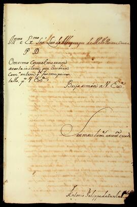 BR MTAPMT QM-TM-CA-1190 3