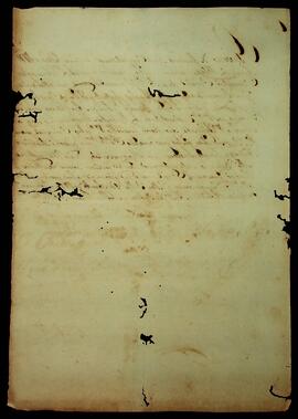 BR MTAPMT SG-OM-1559 2