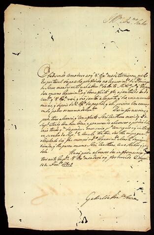 Open original Document numérique