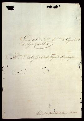 BR MTAPMT QM-TM-CA-3626 3