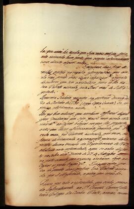 BR MTAPMT QM-TM-CA-1995 11