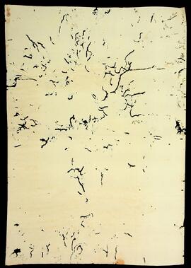 BR MTAPMT QM-TM-CA-1112 4