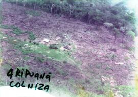 BR MT APMT.JRC.CD.AC.0038 3