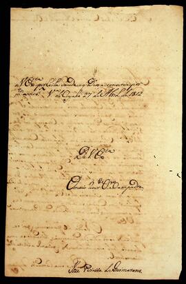 BR MTAPMT SG-CA-2895 2