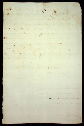 BR MTAPMT SG-AV-3970 2