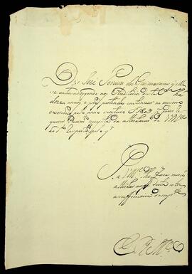 BR MTAPMT SG-RQ-2712 1